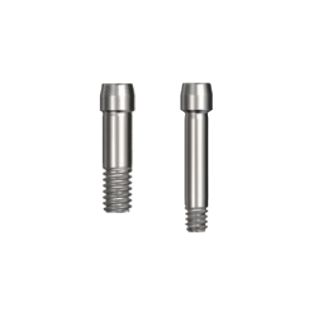 Luna Abutment Screw
