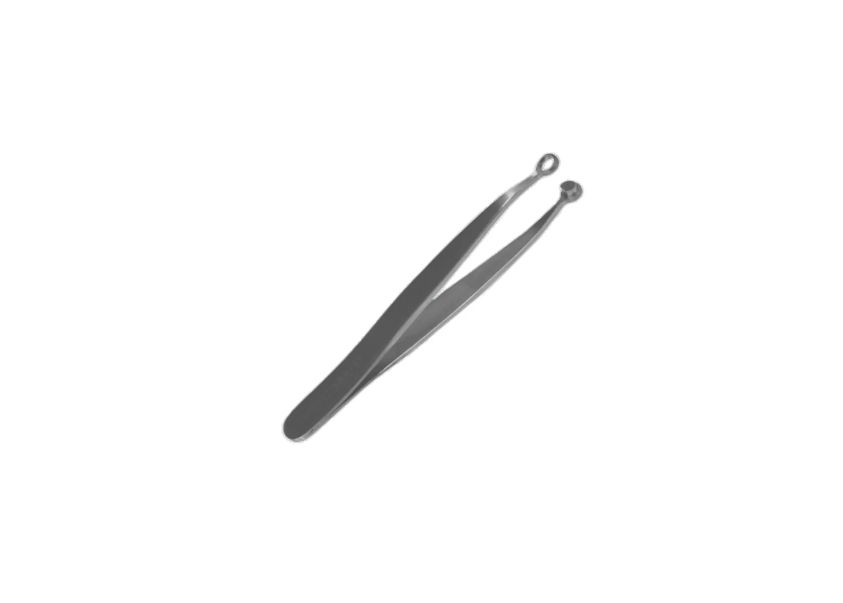 Membrane Punch