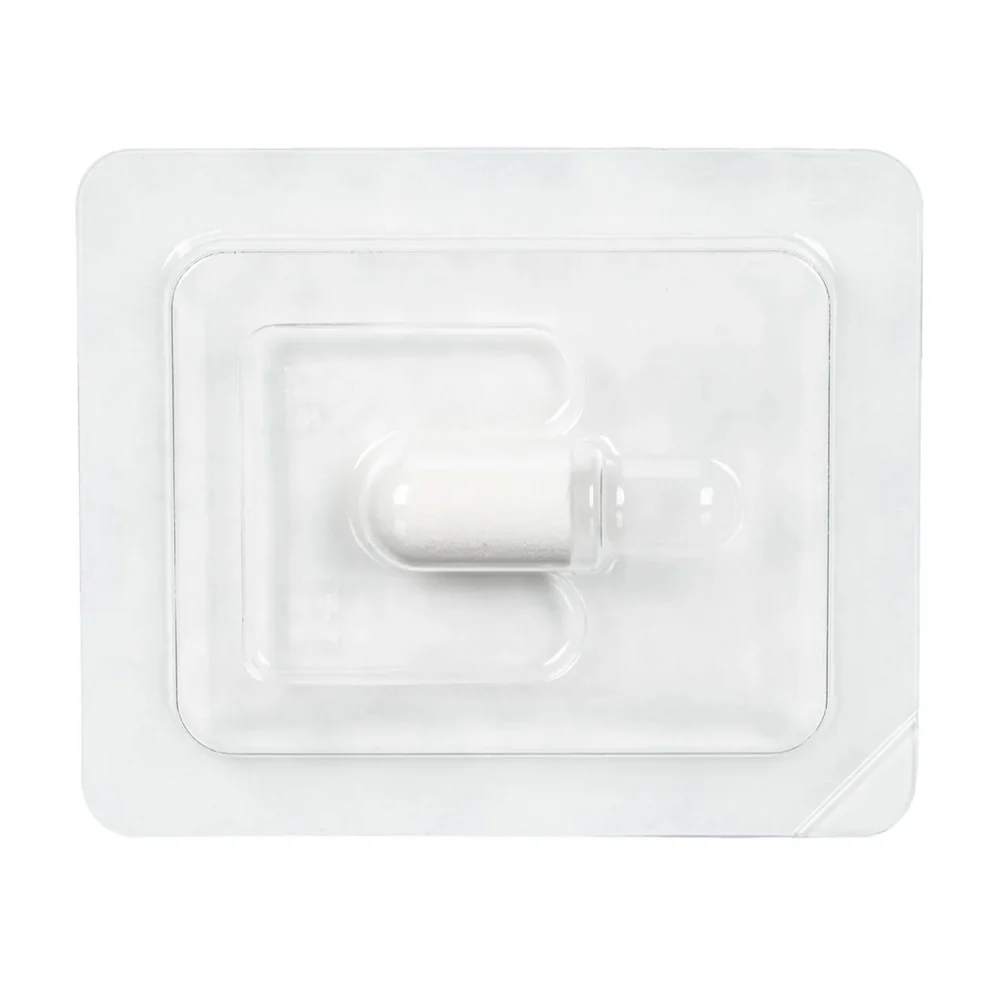 OsteoGen ® Plug, Large (10x20mm), Pack of 10, SKU#OPL1020-10
