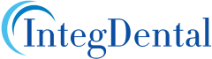 IntegDental